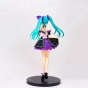 ������� Sega SPM Vocaloid Hatsune Miku DIVA Miku Acute Ver.