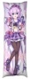 ���������� ��������� � �������� Javelin �� Azur Lane
