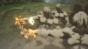 Magi - The Kingdom of Magic ( -  ) HD
