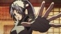 Hyakka Ryouran: Samurai Girls ( ) HD
