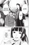    / Noragami.  9