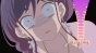    / Watashi ga Motete Dousunda