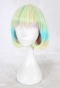 ������� ����� "Land of the Lustrous" Diamond 547071