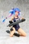Kantai Collection ~KanColle~ I-19 1/7