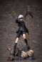  NieR:Automata Ver1.1a 9S Deluxe Edition