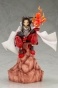������� Shaman King Hao 1/8 Complete Figure