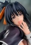 High School DxD - Himejima Akeno 1/8