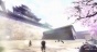Basilisk: The Kouga Ninja Scrolls () MP4
