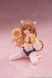 ������� SAV  Desktop Cute Aisaka Taiga Tiger Costume Swimwear Ver.
