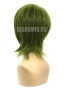������� ����� Kuroko no Basuke: Midorima Shintaro