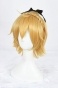   "Re:ZEROP" Felt