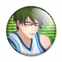  Kuroko no Basuke - Shintarou Midorima