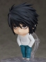  Nendoroid 1200   : L 2.0