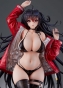 ������� Azur Lane Taiho: Enraptured Companion 1/4 Complete Figure