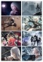������� ��������� NieR: Automata No.5