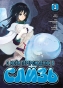       / Tensei Shitara Slime datta ken.  1