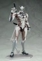  figma "Overwatch" Genji