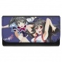   Akame ga KIll! 344353