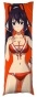 ���������� ��������� Infinite Stratos Houki Shinonono � ��������