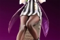 ������� HORROR BISHOUJO BEETLEJUICE Beetlejuice 1/7 Complete Figure
