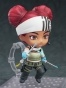  Nendoroid 1477 Apex Legends: Lifeline