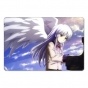    Angel Beats! 310425