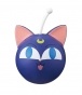  Sailor Moon - Sailor Chibi Moon