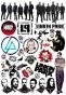   Linkin Park