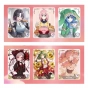   Goddess Story Vol.3