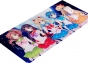 ������� ������ ��� ����� Sailor Moon 613804
