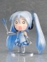 ������� Nendoroid Q style Miku Snow 97