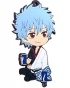     Gintama