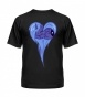 ����� �������� My Little Pony 99956