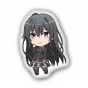 ������� �������� Oregairu - Chibi Yukino Yukinoshita