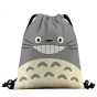 ����� ��� ����� Tonari no Totoro - Totoro