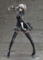 ������� POP UP PARADE NieR:Automata Ver1.1a 2B (YoRHa No.2 Type B)