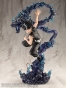 ������� ARTFX J YuYu Hakusho Hiei Ver.2 1/8 Complete Figure