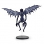 ������� ������� ������ - Ryuk God of Death