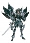 Saint Seiya: Hades Saint Cloth Myth Action Figure