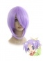 ������� ����� Lucky Star Tsukasa