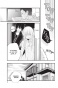 ����� �������� �� �������� ������ / Tonari no Kaibutsu-kun. ��� 4
