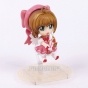 ������� Nendoroid 400 Card Captor Sakura: Sakura Kinomoto