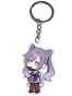   Genshin Impact -    3 (Chibi Keqing 3)