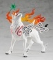  POP UP PARADE Okami: Amaterasu