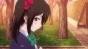 Love Live! School Idol Project ( !   ) HD