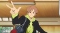  :       / Tsurune: Kazemai Koukou Kyuudoubu [HD]