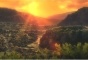 When Cicadas Cry 2nd Series (  )   MPEG4