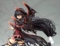  Tales of Berseria Velvet Crowe 1/8