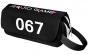 ����� �������� ������ Squid Game 610067
