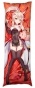 ��������� ���������� Ayanami �� Azur Lane 616306